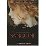 Sanguine