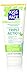 Kiss My Face Triple Action Toothpaste, Fluoride Free, 9 Ounce