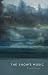 The Snow's Music: Poems (Paperback) by Floyd Skloot