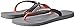 Havaianas Women's Flip Flop Sandals, Mix Top