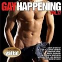Gay Happening, Vol. 17