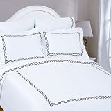 North Home Barcelona Duvet Collection Barcelona Duvet... North Home Barcelona Duvet Collection Barcelona Duvet...