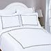 North Home Barcelona Duvet Collection Barcelona Duvet...