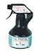 AL FARAS Insekten- Abwehrspray-250 ml