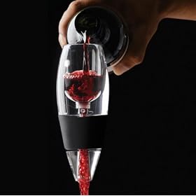 Vinturi Wine Aerator