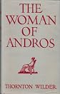 The Woman of Andros
