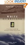 White Hurricane