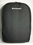Celestron Case for Small Spotting Scope & Tripod - NEW