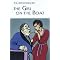 Overlook Wodehouse I don't own yet (Part 1)