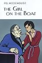 The Girl on the Boat