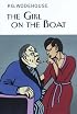 The Girl on the Boat
