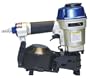 Contractor Line Coil Roofing Nailer Kit