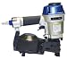 Contractor Line Coil Roofing Nailer Kit