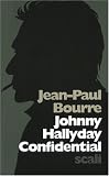 Revue Scali  / Johnny Hallyday Confidential