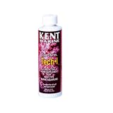 KENTテック・I 235ｍｌ【取寄商品】