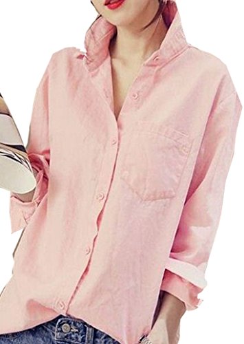 (リアライズ) Realize。 レディース トップス ナチュラル カットソー ブラウス シャツ ニット トレーナー シフォン ファッション / コーディネート コーディネイト ボーイフレンド セレブファッション / re0016