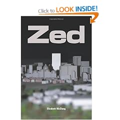 Zed