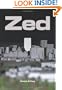 Zed