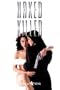Naked Killer