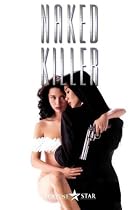 Naked Killer