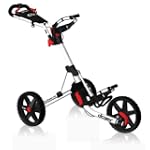 Clicgear 20
