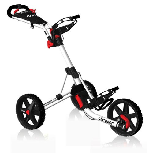 Where to buy Clicgear 2.0 Push Golf Cart