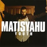 Youth + Bonus Disc