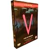 V - THE COLLECTION