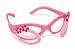 MELISSA & DOUG BLOSSOM FLIP-UP SUNGLASSES