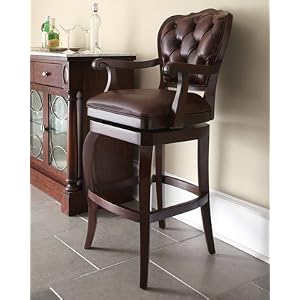 Brantley Counter Stool