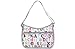 35%OFFy3z X| X|[gTbN LeSportsac 7520 3935 V_[ NVbNz[{[ FONTASTIC
