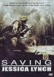 Saving Jessica Lynch [Iraq War Rescue]