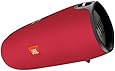 JBL Xtreme