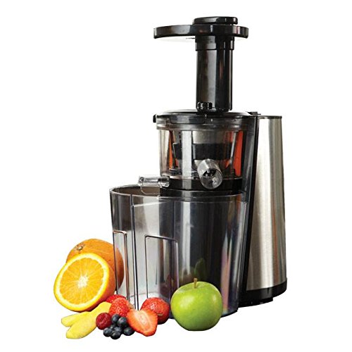 Best Deal Cucinare Juice Doctor Extractor Easy To Use With Two Jugs For