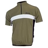 Bicycles - Trikot Stripe