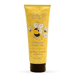 Bella B Body Buzz - 8 oz