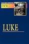 Basic Bible Commentary Luke Volume 19 (Abingdon Basic Bible Commentary)