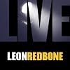leon redbone live leon redboneformat  mp3 download
