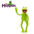 kermit