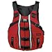 Stohlquist A-Sea PFD