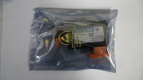 eStoreimport Remanufactured Printhead for HP 88 C9381A BLacK and YELLOW TOP QUALITY REMANUFACTURED On Sale