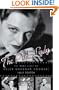 The Pink Lady: The Many Lives of Helen Gahagan Douglas