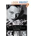 The Pink Lady: The Many Lives of Helen Gahagan Douglas