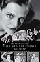 The Pink Lady: The Many Lives of Helen Gahagan Douglas