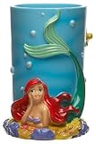 Ariel Tumbler