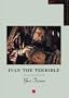Ivan the Terrible (BFI Film Classics)