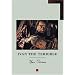 Ivan the Terrible (BFI Film Classics)