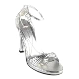 Chinese Laundry Brass Silver sandals by var goTwisterProductImageStrings = new Object();goTwisterProductImageStrings['prodImageNotAvailTextNoColor'] = 