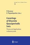 Cover for 9783642077494