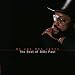 Me and Mrs. Jones: The Best of Billy Paul